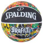  Spalding SPALDING баскетбол 5 номер лампочка graph .ti Rainbow Raver 5 номер лампочка 84-520J