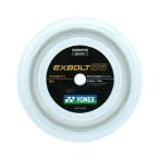  Yonex бадминтон струна eks болт 68 100m BGXB68-1 YONEX