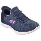 XPb`[Y SKECHERS EH[LOV[Y fB[X XbvCY T~bc 149937W-NVPR