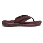 ショッピングビーチサンダル オークリー ビーチサンダル メンズ O COIL SANDAL FOF100418-9B2 OAKLEY