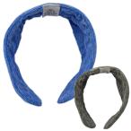  надеть hiya long . чувство item прохладный wakru. потертость IC-1062