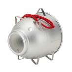 スノーピーク 虫除けアイテム 24春