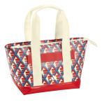  Adidas Cart сумка мужской женский многоцветный doBOS принт раунд сумка IT3306 JMR79 adidas