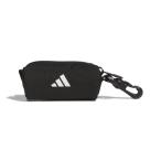  Adidas мяч для гольфа сумка мужской мяч do Logo мяч кейс IN2770 IKD42 adidas