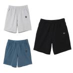akta- баскетбол шорты мужской CLASSIC LOGO SWEAT SHORTS 124-009002 AKTR корзина брюки ba Span баскетбол брюки 