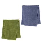akta-AKTR спорт полотенце SPORTS TOWEL "COMFORT" 124-026021