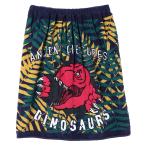  полотенце на липучке 60cm Kids мужчина девочка Makita oru0625016700 бассейн полотенце наматывать полотенце Junior ребенок ребенок 