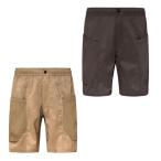 オークリー ショートパンツ メンズ FGL FACTOR SHORTS  4.0 ファクター FOA406381 OAKLEY