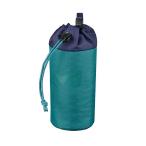  Millet MILLET бутылка кейс держатель для бутылки 500ML MIS0662 N9845