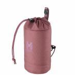  Millet MILLET бутылка кейс держатель для бутылки 500ML MIS0662 N6151