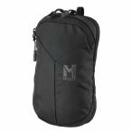  Millet MILLET сумка valie сумка MIS0592 N0247