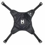  Millet MILLET tool кейс шлем держатель MIS0524 N0247