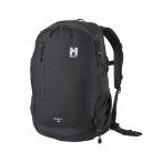 ミレー MILLET バックパック  メンズ レディース クーラ 30 MIS0545 N0247