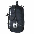  Millet MILLET сумка мужской женский kmb mountain круиз сумка MIS0781 N4581