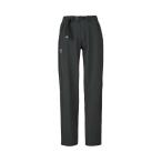 ミレー MILLET ロングパンツ レディース ウィメンズ デュランスIIストレッチパンツ MIV01878 N0247