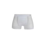 ミレー MILLET ボクサーパンツ メンズ ドライナミック メッシュ ボクサー MIV01250 N2601