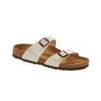 ビルケンシュトック BIRKENSTOCK ストラップサンダル レディース シドニー 1016170 PW