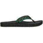 【送料無料】テバ TEVA ビーチサンダル メンズ リフリップ 1124051-BVC