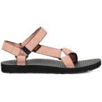 テバ TEVA ストラップサンダル レディース オリジナル ユニーバーサル 1003987-BHFL