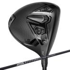 コブラ cobra ドライバー メンズ ダークスピード LS ドライバー オリジナル TOUR AD for COBRA シャフト DARKSPEED LS DR ゴルフクラブ