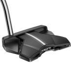  Cobra (cobra) Golf Club короткая клюшка мужской age-la3D Printed Putter 3D PRINTED 24 PT AGERA [2024 год модели ]