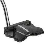 コブラ(cobra) ゴルフクラブ パター メンズ アゲーラRS 3D Printed Putter 3D PRINTED 24 PT AGERA RS 【2024年モデル】