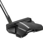 ショッピングゴルフクラブ コブラ(cobra) ゴルフクラブ パター メンズ アゲーラRS-30 3D Printed 3D PRINTED 24 PT AGERA RS-30 【2024年モデル】