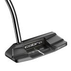 【クーポン対象外】 コブラ(cobra) ゴルフクラブ パター メンズ ワイドスポーツ ヴィンテージ Putter VINTAGE 24 PT WIDESPORT 【2024年モデル】