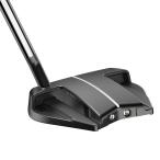 コブラ(cobra) ゴルフクラブ パター メンズ スティングレイ-30 ヴィンテージ Putter VINTAGE 24 PT STINGRAY-30 【2024年モデル】
