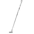 コブラ(cobra) ゴルフクラブ パター メンズ スティングレイ ヴィンテージ VINTAGE 24 PT STINGRAY-20 【2024年モデル】