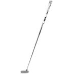 ショッピングパター コブラ(cobra) ゴルフクラブ パター ゴルフ Cuda ヴィンテージパター VINTAGE 24 PT CUDA-30 【2024年モデル】