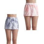 ショッピングサーフパンツ ロキシー ROXY サーフパンツ ショート レディース FEEL FREE SHORTS ボードショーツ RBS241023