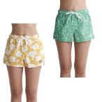  Roxy ROXY шорты для серфинга Short женский TO THE SUN SHORTS спортивные шорты .. купальный костюм RBS241018