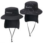 ディーシー DC ハット メンズ レディース 24 SHADE HAT ハット DHT242205