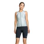ナイキ フィットネス水着 セパレート レディース セパレーツ 2993116-458 NIKE