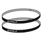  two время z You 2XU лента для волос мужской женский обтягивающий головная повязка UQ5692F