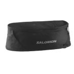 ショッピングポーチ サロモン ランニング ポーチ メンズ レディース パルスベルト LC2179800 salomon