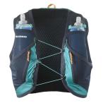  Salomon бег рюкзак мужской женский actives gold 12 SET LC2177700 salomon