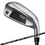 プロギア PRGR アイアンセット 5本組 