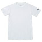 fai тонн phiten волейбол одежда рубашка с коротким рукавом мужской женский RAKU рубашка короткий рукав 3124JG57300