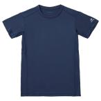 fai тонн phiten волейбол одежда рубашка с коротким рукавом мужской женский RAKU рубашка короткий рукав 3124JG57400