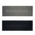 ショッピングラップタオル オークリー ラップタオル エッセンシャル スモール ビーチタオル Essential Small Bath Towel FOS901756 OAKLEY