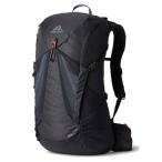 ショッピングgregory グレゴリー GREGORY バックパック メンズ ズール30 1452910662