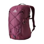 ショッピングgregory グレゴリー GREGORY バックパック レディース スウィフト22 141345B170