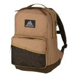 グレゴリー GREGORY バックパック メンズ レディース キャンパスデイM 1303121162