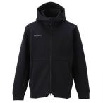 ショッピングアジアン マムート MAMMUT スウェットパーカー メンズ Dyno 2.0 ML Hooded Jacket アジアンフィット 1014-04980 0001