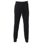 ショッピングアジアン マムート MAMMUT スウェット メンズ Dyno 2.0 Pants アジアンフィット 1022-01950 0001