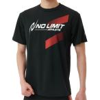 nisi спорт NISHI наземный одежда короткий рукав футболка мужской женский Athlete Pride SS 2811A374-001