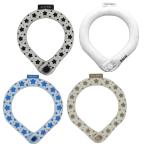 SUO 愛犬用クールリングスターボタン付 DOG SUOBTNSTM 【ご自宅配送限定】‥