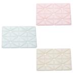 SUO ペット・人兼用 クールマット SUO 28°ICE COOL Mat SUOMAT S 【ご自宅配送限定】‥